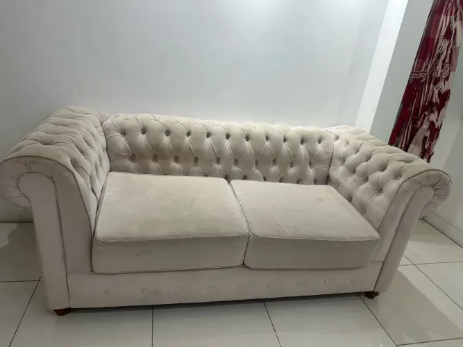 Estofado