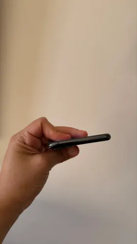 Venda de celular