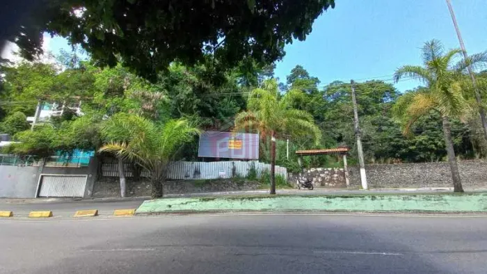 Outros : / Comercial / Badu
