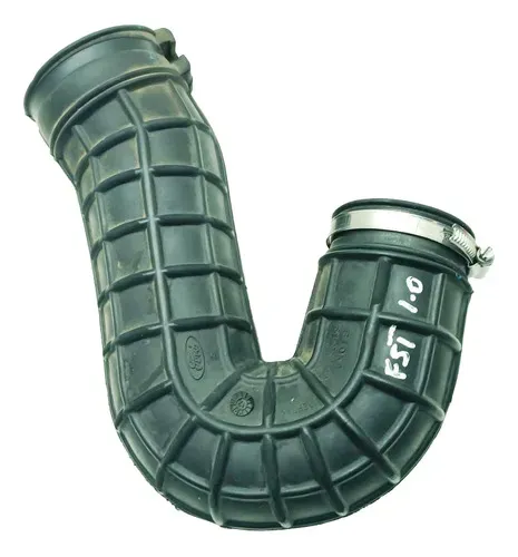 Mangueira Filtro Ar Ford Fiesta 1.0 2003