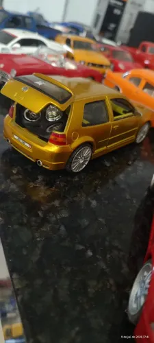 Miniaturas Maisto