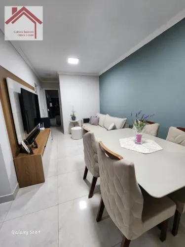 Casa à Venda no Residencial Coimbra Sorocaba, Zona Oeste
