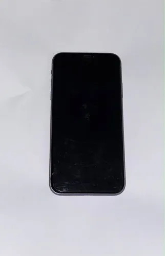 iPhone 11 128GB em ótimo estado