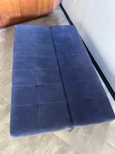 Sofá cama