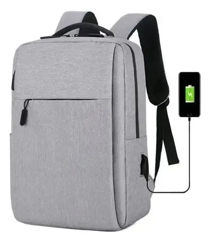 Mochila