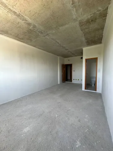 Sala Comercial | Cento de Lauro