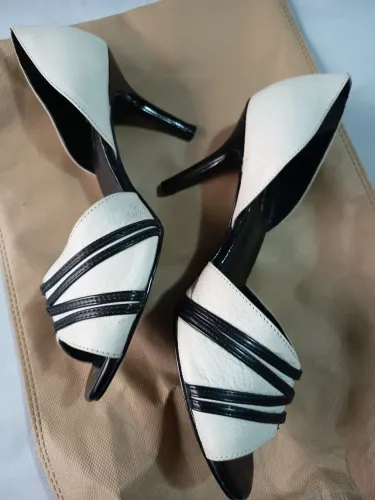 Sapatos