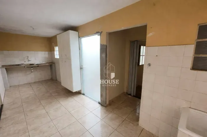 Casa com 4 dormitórios à venda, 133 m² por R$ 430.000,00 - Capela - Mogi Guaçu/SP