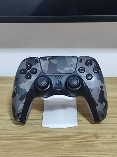 Controle de PS5