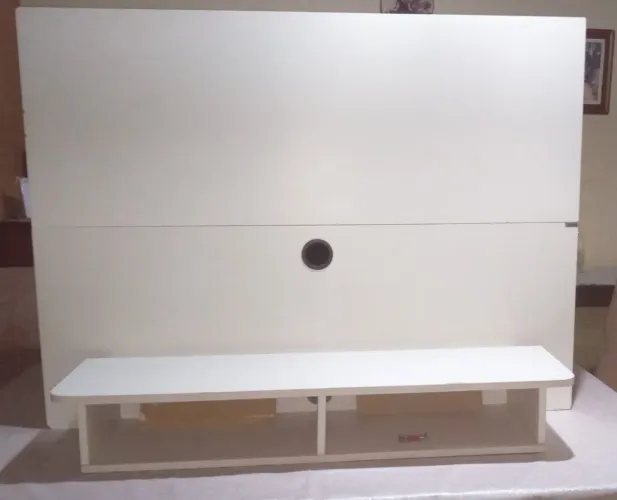 Suporte de TV de parede 40"