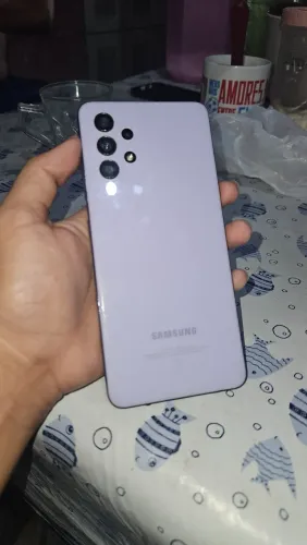 SAMSUNG!!! *ACEITO NEGOCIAÇÕES
