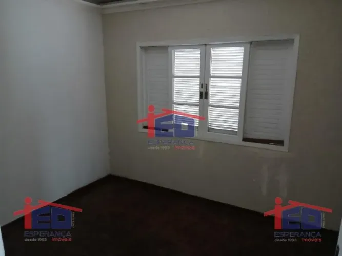 Residencial - Centro