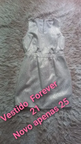 Vendas de roupas 