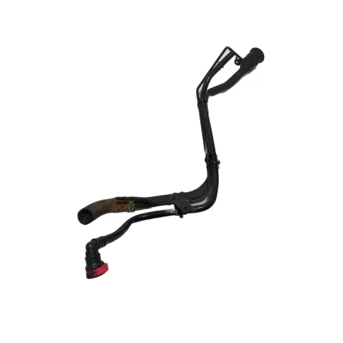 GARGALO TANQUE COMBUSTÍVEL GM ONIX TURBO HATCH 2024 52180700