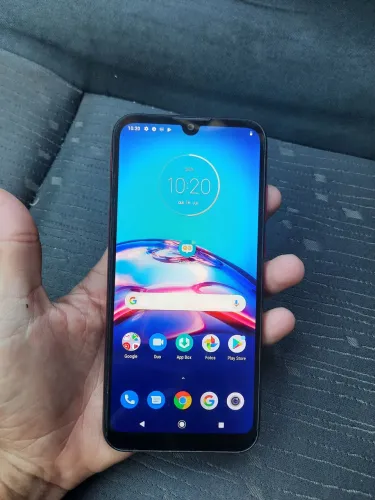 Motorola