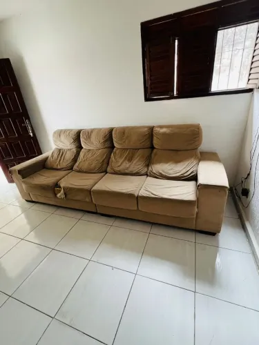 Sofá
