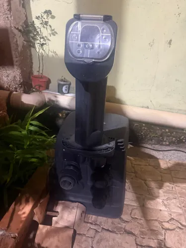 Bomba Intex PureSpa