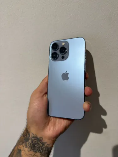 iPhone 13Pro