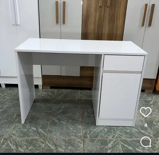 Mesa de escritório