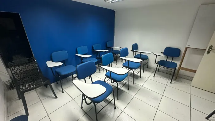 Cadeiras à venda