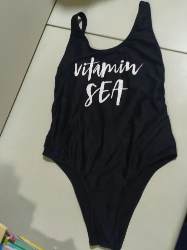 Maio Vitamina Sea GG