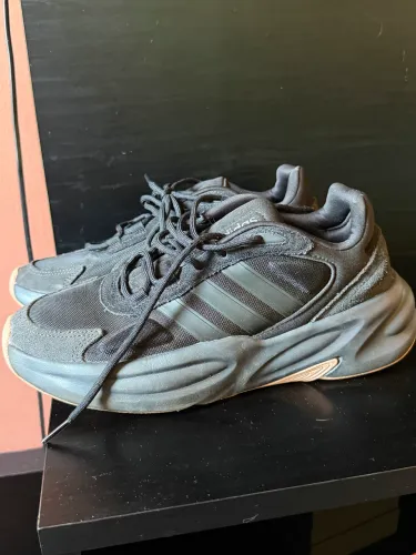 TÊNIS ADIDAS