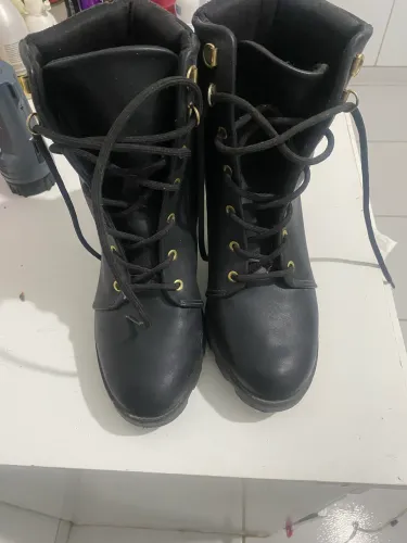 Bota