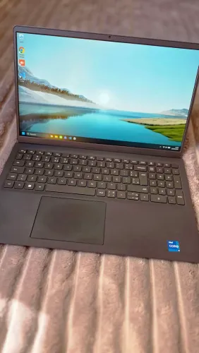 Notebook Dell Vostro