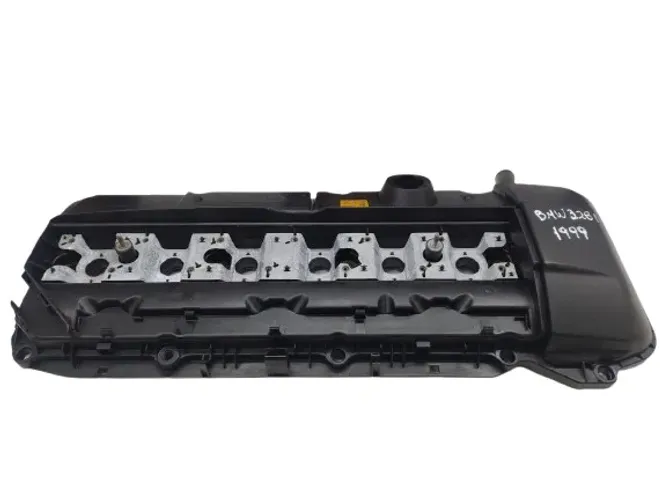 P - Tampa De Válvulas Motor Bmw E46 323 328 M54 2.5 2.8 6cc