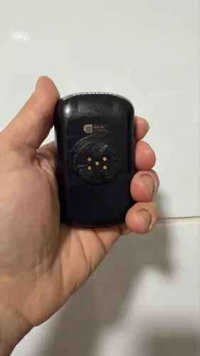 Garmin 830