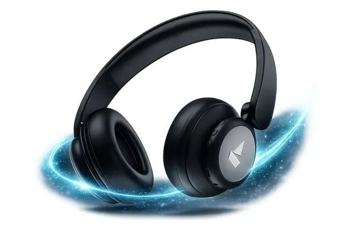 Fone Rockerz boat 450