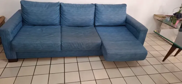 Sofás 
