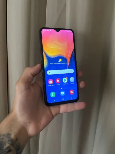 Celular