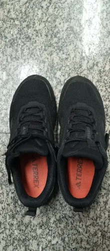 Tênis Adidas Terrex Anylander