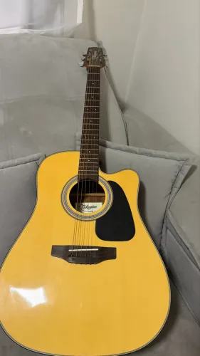 Takamine G séries
