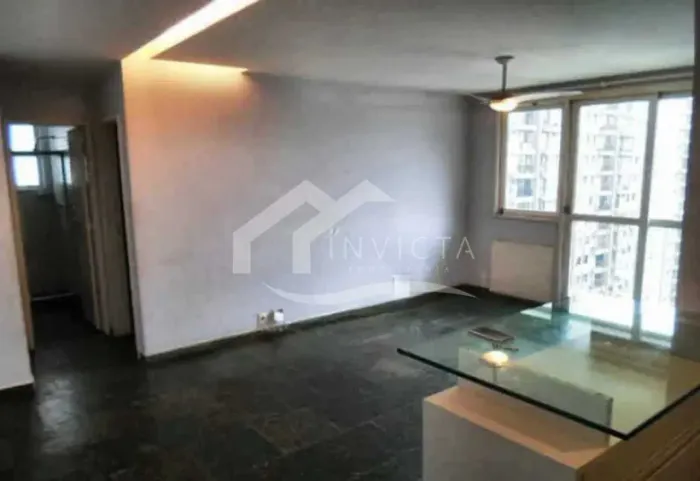 Apartamento : Padrão / Residencial / Botafogo