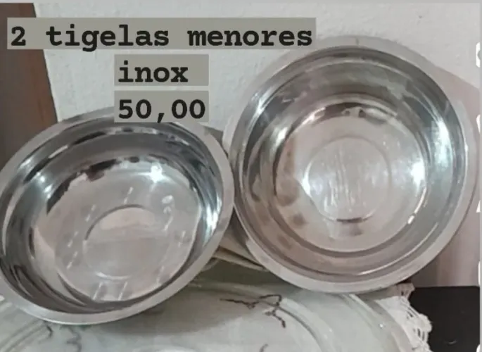 Vende-se 