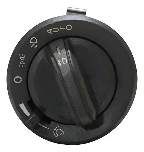 Chave Farol * Chevrolet Omega 2003 2004 A 2006