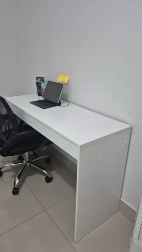 Escrivaninha
