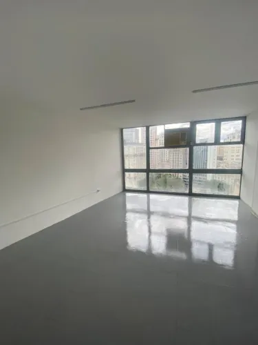 Sala CENTRO SAO PAULO SP Brasil
