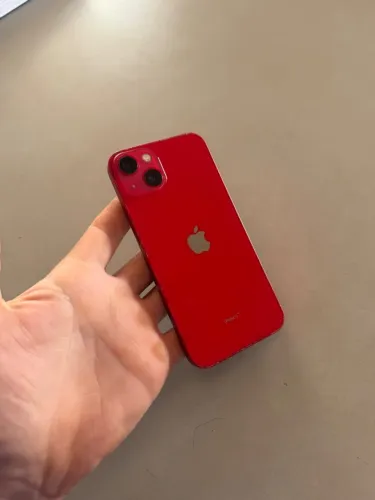Vendo iPhone 13