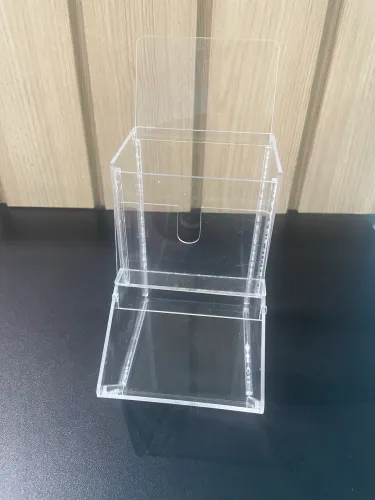 Potes complemento açaí