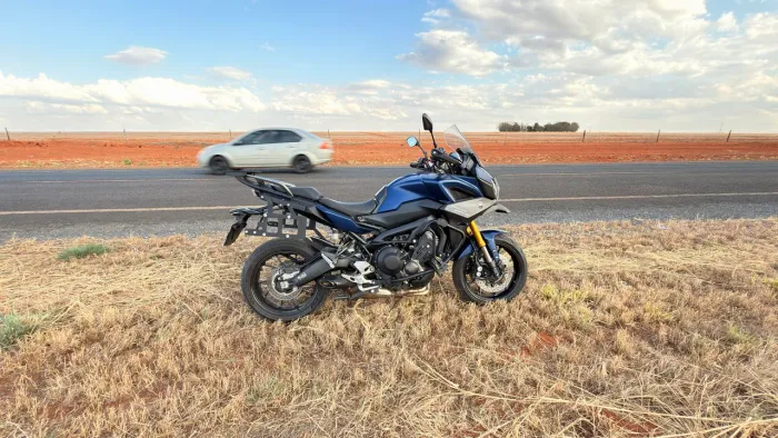 Tracer GT 900