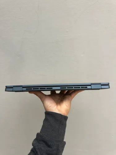 Dell latitude 7440 i7/13 com 32 gb ram 1 tb Ssd Nvme