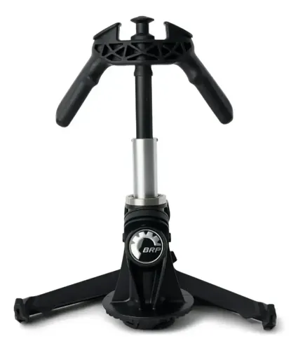 Torre Wakeboard Sea-doo