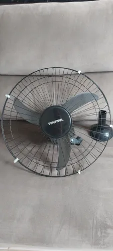 Ventilador Ventisol 50cm