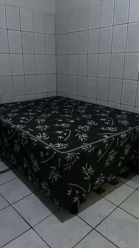 Cama 