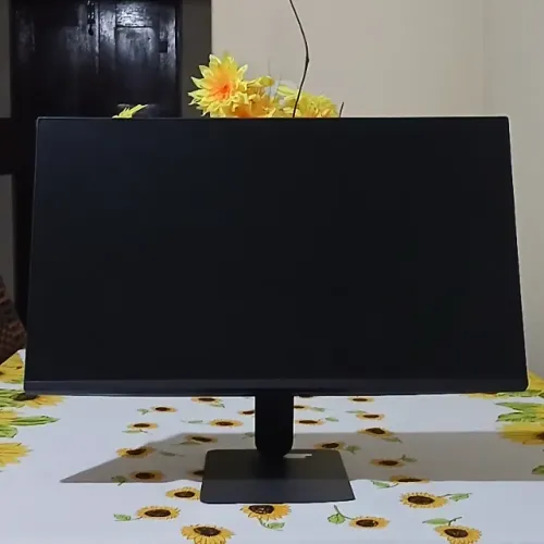 Monitor LG Ultragear 144hz IPS Full HD | 24G411A-B
