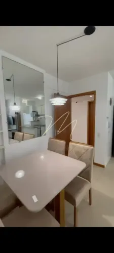 Apartamento para Locação, anual , zona sul , Ilhéus, Ba