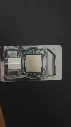 I7 6700k